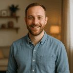 radu testimonials