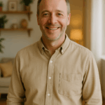 florin testimonials